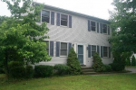 Westwood East Longmeadow, MA 01028 - Image 431884