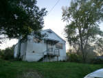 330 Placid Ave Saint Louis, MO 63125 - Image 431970