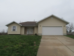 4064 W Kingsbury St Springfield, MO 65807 - Image 431929