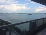 1717 N BAYSHORE DR # 2037 Miami, FL 33132 - Image 431900