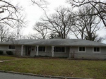 620 Plaza Dr Joplin, MO 64804 - Image 431927