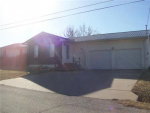 218 Warren St Garnett, KS 66032 - Image 431912