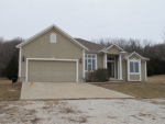 18485 224th St Tonganoxie, KS 66086 - Image 431914