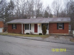 401 W Alexander Dr Ashland, KY 41102 - Image 431946