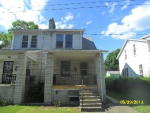 2520 Duke St Harrisburg, PA 17111 - Image 432232