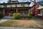 3607 Brisban St Harrisburg, PA 17111 - Image 432237