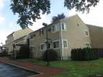 135 Flax Hill Rd Apt 24a Norwalk, CT 06854 - Image 432230