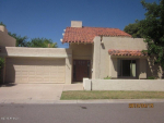 6334 N 14th St Phoenix, AZ 85014 - Image 432490