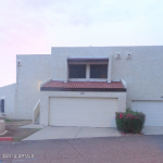 9802 N 5th St Phoenix, AZ 85020 - Image 432482