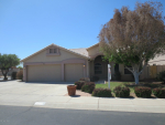 1202 N Jackson St Gilbert, AZ 85233 - Image 432486