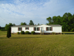 117 Ruby Mae Lane Gaston, SC 29053 - Image 432544