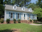 160 King George Way Columbia, SC 29210 - Image 432595