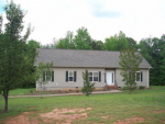 3241 Price House Rd Woodruff, SC 29388 - Image 432535