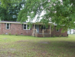 475 Mcelwee Estates Rd Hardeeville, SC 29927 - Image 432537