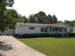 534 Pauline Drive Bonneau, SC 29431 - Image 432542