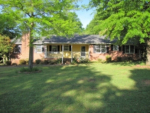 436 Royal Oak Dr Spartanburg, SC 29302 - Image 432543