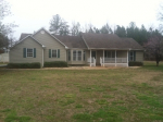 226 W Halfway Branch Rd Walhalla, SC 29691 - Image 432538