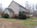 2890 Leonard Rd Salisbury, NC 28146 - Image 432582