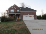 1302 Stonewyck Dr Salisbury, NC 28146 - Image 432580