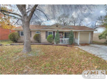 913 Moore Drive Mesquite, TX 75149 - Image 432625