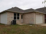 1500 Lometa Court Mesquite, TX 75181 - Image 432633