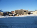 869 6TH AVENUE Kotzebue, AK 99752 - Image 432783