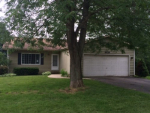 609 Stetzer St Elburn, IL 60119 - Image 432759