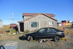 289 5th Ave A Kotzebue, AK 99752 - Image 432782