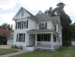 1911 N Grant Ave Springfield, MO 65803 - Image 432800