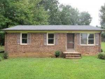 8810 Colgate Rd Stokesdale, NC 27357 - Image 432904