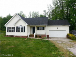 590 Saddlebred Loop Stokesdale, NC 27357 - Image 432907