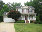 7109 Holly Glen Ct Stokesdale, NC 27357 - Image 432906