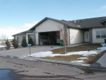 1322 Emerald Dr # 1 Great Falls, MT 59404 - Image 433048