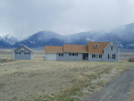 17 Pioneer Lane Emigrant, MT 59027 - Image 433051