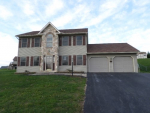 1110 Birch Road Lebanon, PA 17042 - Image 433032