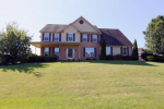 906 MEADOWOOD CIRCLE Lebanon, PA 17042 - Image 433031