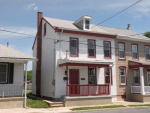 1925 Church St Lebanon, PA 17046 - Image 433038