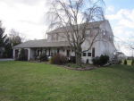 427 E EVERGREEN ROAD Lebanon, PA 17042 - Image 433039