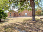 1006 Fountainwood DR Georgetown, TX 78633 - Image 433123