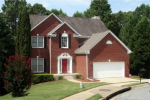 3356 Willbridge Court Duluth, GA 30096 - Image 433327