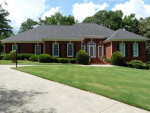 936 Fairway Drive Monroe, GA 30655 - Image 433537