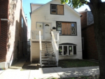 4407 S FAIRFIELD AVE Chicago, IL 60632 - Image 433615