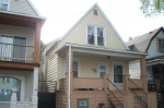 4007 South Artesian Avenue Chicago, IL 60632 - Image 433619