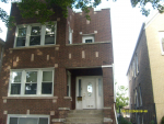 4842 South Kedvale Chicago, IL 60632 - Image 433617