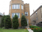 4820 S Keeler Ave Chicago, IL 60632 - Image 433620