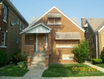 4849 S Kedvale Ave Chicago, IL 60632 - Image 433621