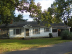 103 Brooks St Gordon, GA 31031 - Image 433778