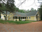 182 Drake Rd Effingham, NH 03882 - Image 433958