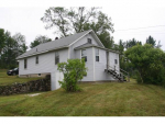 421 Black Hall Rd Epsom, NH 03234 - Image 433961