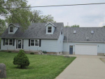 17171 191st St Manchester, IA 52057 - Image 433991